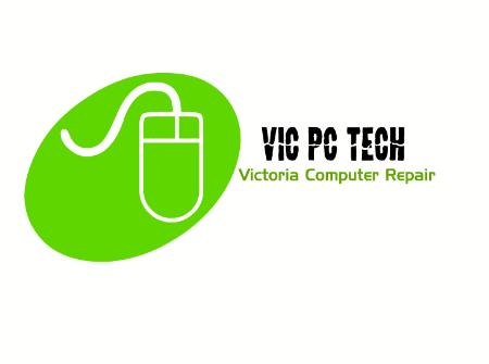 Vic Pc Tech - Victoria Computer Repair - Victoria, BC V8V 4V1 - (250)888-5542 | ShowMeLocal.com